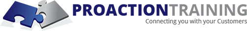 ProAction Training Ltd